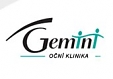 Oční klinika Gemini