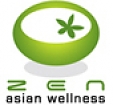 Zen Asian Wellness