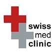 Swiss Med Clinic