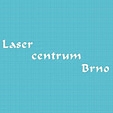 Laser Centrum Brno