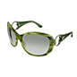 Bazar modn� dopl�ky