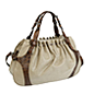 Bazar kabelky a ta�ky