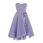 Bazar Oble�en�