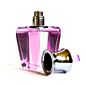 Bazar parf�my