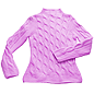 Bazar svetry, pulovery