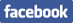 Omlazen� na Facebooku
