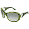 Bazar m�dn� dopl�ky