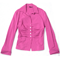 Bazar halenky, ko�ile