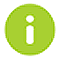 Bazar - D�le�it� informace