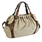 Bazar kabelky, ta�ky