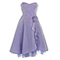 Bazar oble�en� - ostatn�