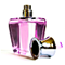 Bazar parf�my