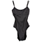 Bazar pr�dlo, plavky, body