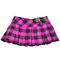 Bazar sukn�