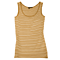 Bazar tri�ka, t�lka, topy
