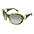 Bazar m�dn� dopl�ky