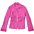 Bazar halenky, ko�ile
