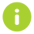 Bazar - D�le�it� informace
