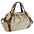 Bazar kabelky, ta�ky