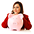 Bazar - Koup�m