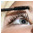 L��en� aneb make up
