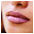 Permanentn� make up