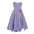 Bazar oble�en�