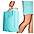 Oble�en� on line