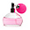 Parf�my a toaletn� vody