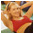 Pohyb, formov�n� postavy