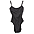 Bazar pr�dlo plavky body