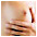 Plastick� operace prsou