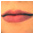 Plastick� operace rt�
