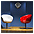 Sobotn� odpoledne s odborn�kem