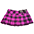 Bazar sukn�