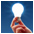 V�da, technika, technologie