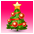 V�noce