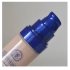 Tekutý makeup Dermacol lanýžový hydratační make-up SPF 15 - obrázek 2
