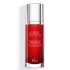 Hydratace Christian Dior One Essential Intense Skin Detoxifying Booster Serum - obrázek 1
