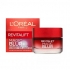 Hydratace L'Oréal Paris Revitalift Magic Blur denní krém proti stárnutí pleti - obrázek 2