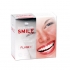 Chrup White Pearl Smile bělicí zubní pudr Fluor+ - obrázek 2
