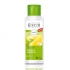 šampony Lavera Balance šampon pro normální a mastné vlasy - obrázek 1