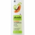 šampony Alverde šampon s jablkem a papájou - obrázek 2