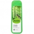 Gely a mýdla Alverde sprchový gel olivový s aloe vera - obrázek 1