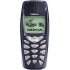 Mobilní telefony Nokia 3510i - obrázek 2