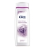 šampony Cien Provitamin Shampoo Colour & Shine - obrázek 1
