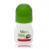 Biopha Organic Roll on deodorant - malý obrázek