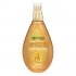 Garnier Ultimate Beauty Oil zkrášlující suchý olej - malý obrázek