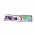 Signal Family Cavity Protection zubní pasta - malý obrázek