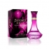 Parfémy pro ženy Beyoncé Heat Wild Orchid EdP - obrázek 3